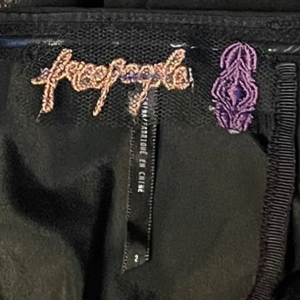 Free People free people